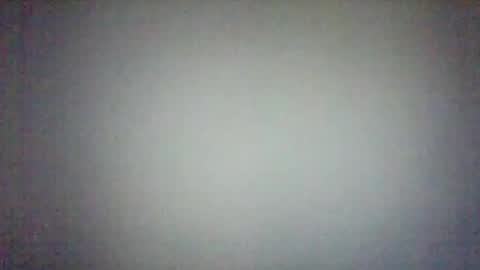 ichsuch online show from February 1, 3:55 pm