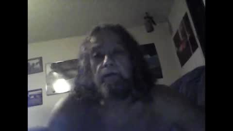 icu2try2xs2 online show from November 14, 10:49 am