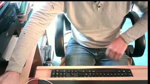 icumalot4you online show from March 1, 2:17 pm