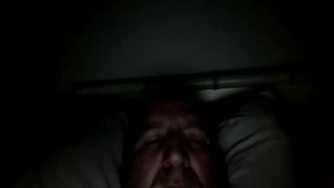 icumming online show from February 16, 11:30 am