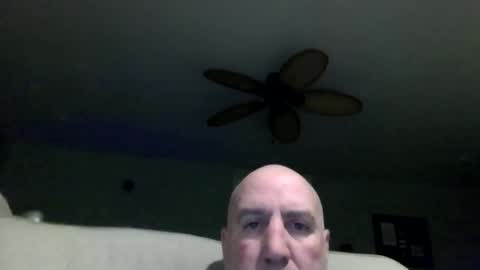 icumming online show from November 23, 6:13 am