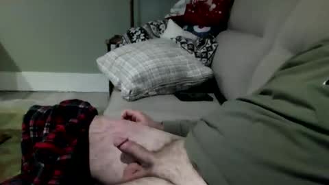 icumming online show from December 20, 12:29 am