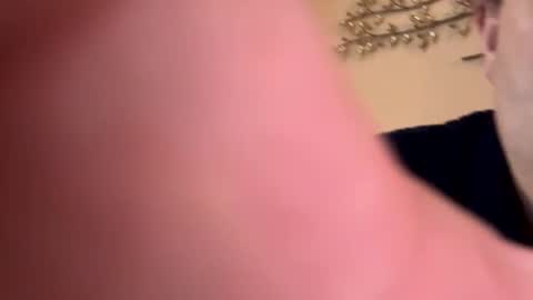 icums4u online show from February 7, 10:11 am