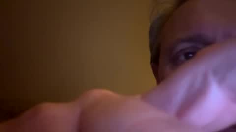 icums4u online show from November 18, 10:45 pm