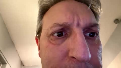 icums4u online show from January 13, 5:28 pm