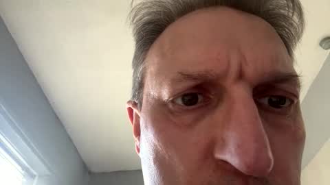 icums4u online show from March 31, 4:20 pm