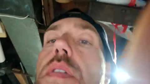 icyfucktoy online show from September 29, 1:04 am