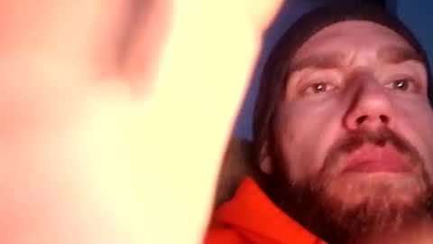 icyfucktoy online show from February 19, 6:11 am