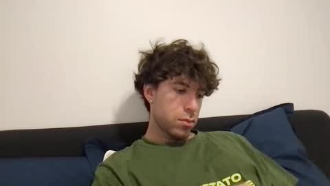 icyninesix online show from December 5, 12:23 pm