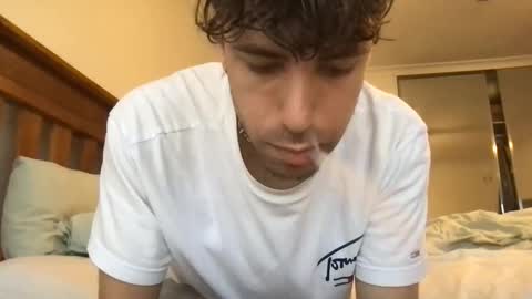 icyninesix online show from March 5, 4:46 am