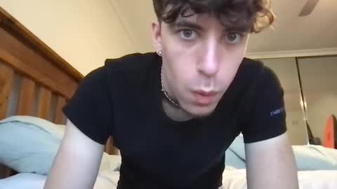 icyninesix online show from February 24, 3:33 am