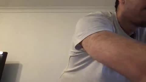 icyninesix online show from October 30, 12:13 am