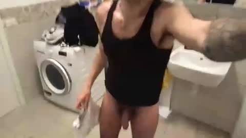 icyninesix online show from January 9, 7:40 pm