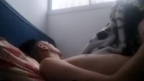 icynrfshtjxv online show from December 4, 5:25 am