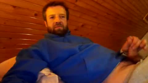 id04101982 online show from May 10, 9:05 pm