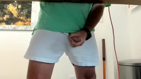 idfunguy2023 online show from July 14, 12:34 am