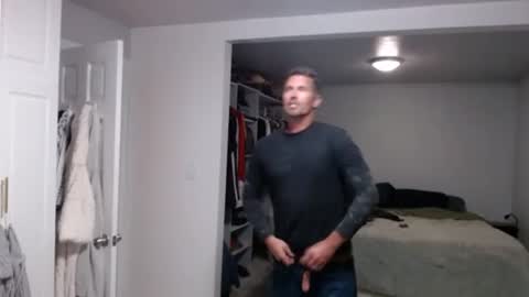 Snapshot of idiocracy517035 chatting on October 29, 7:55 am idiocracy517035 online show from October 29, 7:55 am