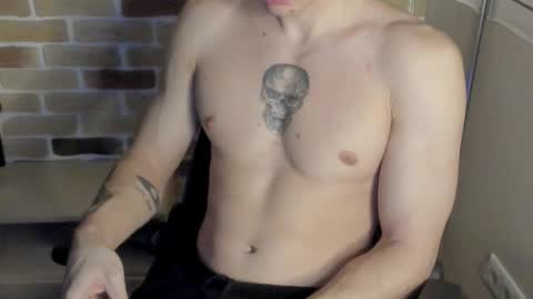 yo online show from January 14, 7:28 pm