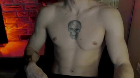 yo online show from April 8, 7:11 pm