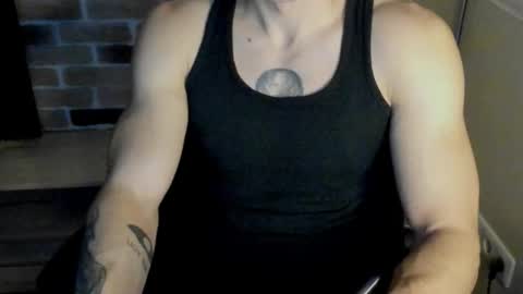 yo online show from November 13, 8:13 pm