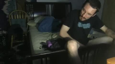 idksohorny online show from October 26, 12:23 am