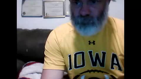 idkwhyidothis348732 online show from December 15, 10:40 pm