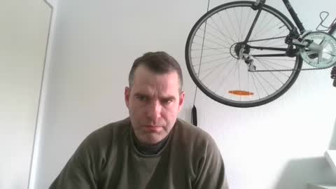 idontknowwhy1 online show from February 16, 9:59 am