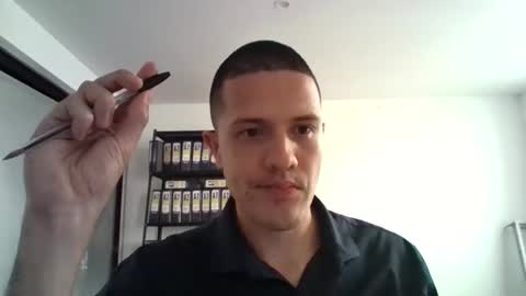 Snapshot of idris_izan chatting on October 24, 6:09 pm idris izan online show from October 24, 6:09 pm