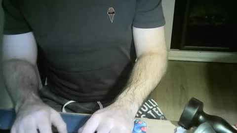 ... online show from February 9, 9:19 pm