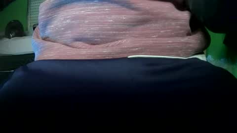 Nicolas online show from March 22, 9:25 am