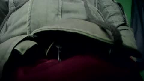 Nicolas online show from July 12, 4:31 pm