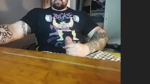 Snapshot of ifitsgoodmakeitbetter chatting on March 9, 11:58 am ifitsgoodmakeitbetter online show from March 9, 11:58 am