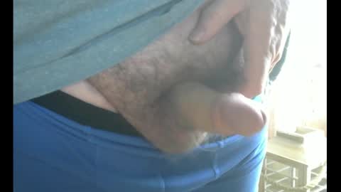 iflash4u online show from February 2, 4:54 pm