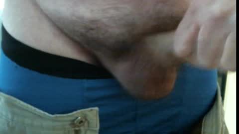 iflash4u online show from January 16, 10:44 pm