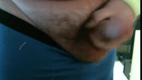 iflash4u online show from January 13, 10:45 pm