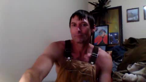 Snapshot of ifoundthegspot chatting on September 17, 12:06 pm Darthmark420 online show from September 17, 12:06 pm