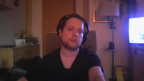 igaveyoupower online show from February 27, 7:01 am