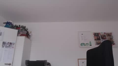 ner d online show from January 24, 11:48 am