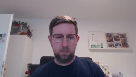 ner d online show from January 21, 9:39 am