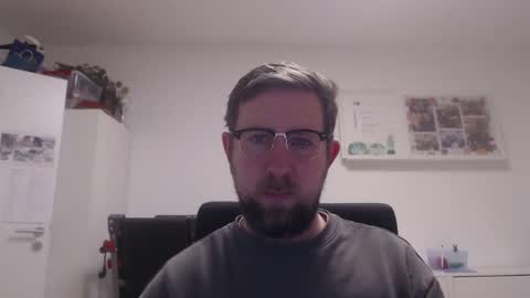 ner d online show from February 8, 6:55 pm