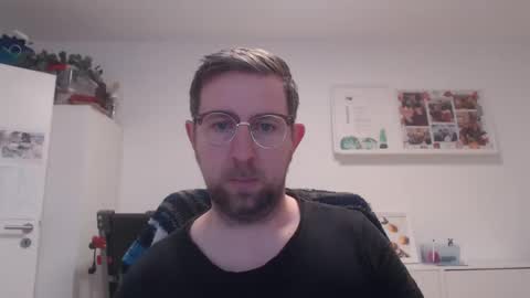 ner d online show from January 20, 8:52 am