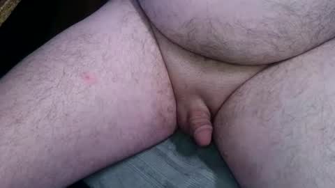 iggy42 online show from February 21, 3:07 am