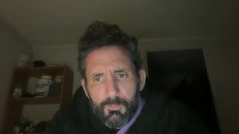 iggyu online show from May 26, 2:40 am