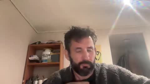 iggyu online show from June 3, 7:08 pm
