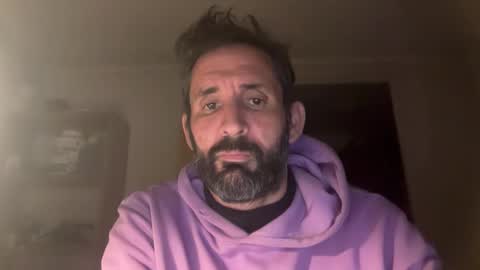 iggyu online show from May 27, 1:57 am
