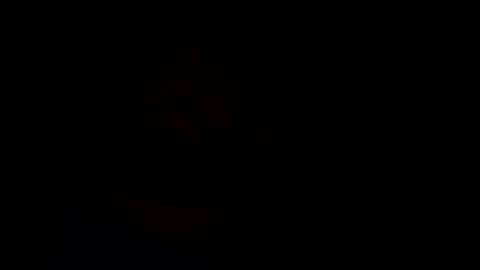 iggyu online show from July 11, 9:44 am