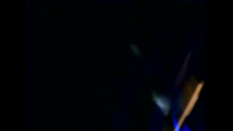 igipuk1979 online show from February 27, 4:50 pm