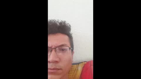 SassyGuy07 online show from March 19, 3:04 pm