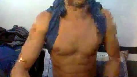 ignaccioch online show from December 21, 1:08 pm