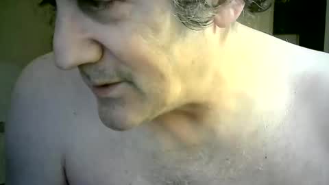 ignoredlittlestloser online show from January 18, 11:11 am